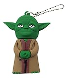Star-Wars-Yoda-USB-Flash-Drive-16GB-by-P46-Digital