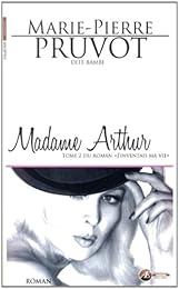 Madame Arthur