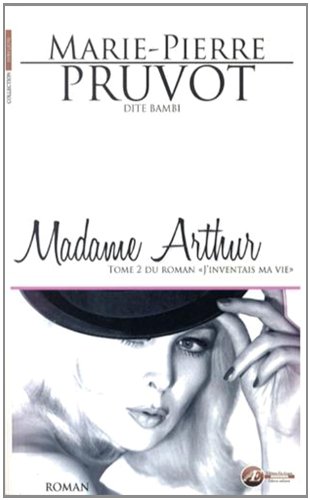 Madame Arthur