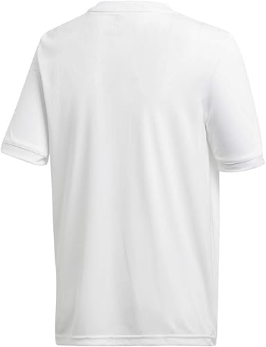 adidas tabela 18 jersey white