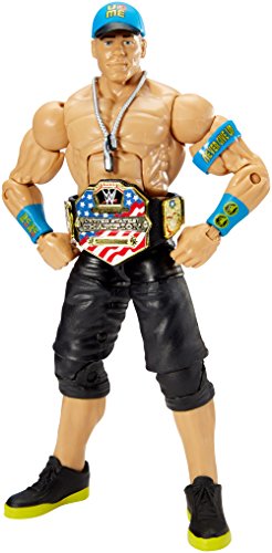 wwe action ryback amazon figure prices Toy Elite UAE. in the See Figure,  John WWE Cena