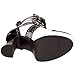 Funtasma Women's Exotica-1050