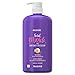For Damage – Aussie Paraben-Free Total Miracle Conditioner w/ Apricot, 30.4 fl oz (Packaging May Vary)
