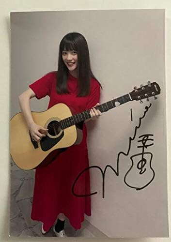 Amazon Co Jp 生写真 直筆サイン入り Miwa ホビー 通販