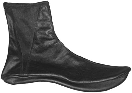 amazon womens shoes size 13