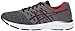 ASICS Mens Gel-Exalt 4 Athletic Shoe
