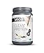 Vega Clean Protein Powder, BCAAs plus Glutamine, Vanilla, 18.3oz, 15 Servings