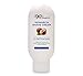 Monarch Coconut Shaving Cream - 4oz
