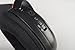 RCA Wireless Overear Stereo Headphones, Transmits Audio Signal up to 150 Feet, 40mm Speakers for Outstanding Sound Performance, Phase-Lock Loop Technology Locks in Frequency to Prevent Signal Loss