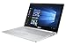 ASUS UX501JW-UB71T Laptop (Windows 10 Home 64-Bit, Intel Core i7-4720HQ, 15.6