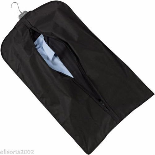 Housse costume hugo boss Clearance