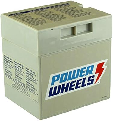 power wheels ford f150 extreme sport