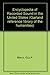 Encyclopedia of Recorded Sound in the United States (Garland Reference Library of the Humanities) by