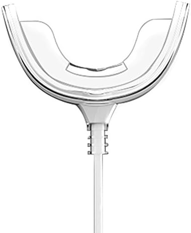 Beauty Tooth Tooth Whitening Instrument Teeth Cleaning Teeth