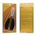 Lulultn Heavy Duty Toe Nail Clippers Toenail Clippers for Thick Nails Toenails for Seniors Men