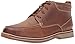 Clarks Men's Katchur Top Chukka Boot