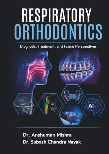 Orthodontic Functional Appliances: Theory and Practice