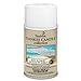 TimeMist Yankee Candle Air Freshener Refill, Sun and Sand, 6.6 oz, 30 Day Refill