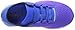 Under Armour Women's Charged Bandit 3
