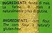 Moretti Fioretto Polenta Fine - 1.1 Pound