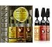 Alterna Buy 2 Get 1 Free 1 Night Highlights Starter Kit