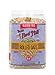 BOBS RED MILL Organic Old Fashioned Rolled Oats, 32 OZ