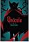 Livro Drácula