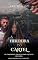 Livro A HERDEIRA DO CARTEL (HERDEIROS DA MÁFIA ( 2º GERAÇÃO) Livro 1)