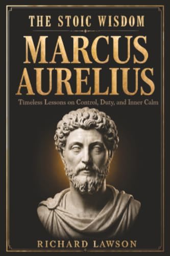 Greek Sculpture: The Archaic Period (World of Art): Boardman, John