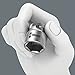 Wera - 5003629001 Zyklop 8790 HMC 1/2