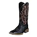 Ariat Men's Tombstone Western Cowboy Boot