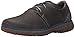 Merrell Men's All Out Blazer Lace Shoe