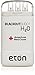 The American Red Cross Blackout Buddy H2O water-activated, emergency light, pack of 3, ARCBBH2010W-TRP