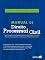 Livro Manual de Direito Processual Civil
