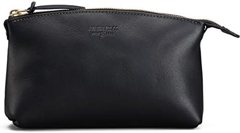 JW Hulme 456 Travel Case