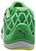 PUMA Men's Mobium Elite V2 Running Shoe