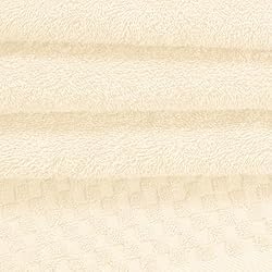 MyOwn Ultra Soft 2 Pack Oversized Bath Towel Set