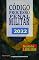 Livro Código de Processo Penal Militar 2022: Decreto-Lei 1.002/1969