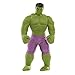 Just Play Marvel Avengers Deluxe Jumbo Hulk Figure