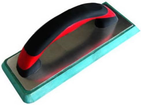 Goldblatt9-1/2" Epoxy Grout Float - G02371