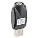 510-Thread USB Smart Ego Charger with Overcharge Protection(2 Pack)