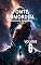 Livro Fonte Primordial: O Caminhante das Estrelas - Vol. 6 (Espiritualidade Profunda)