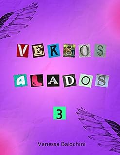 Livro Sobre sentir: : Esperança