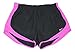 Nike Women's Dri-fit Tempo Track 3.5 Short