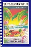 Ship to Shore II: Cookbook