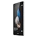 Huawei P8 lite (US Version: ALE-L04) - 5