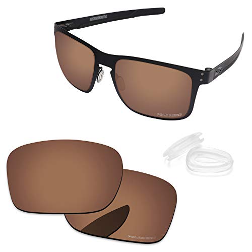 Oakley Holbrook Brown Lenses TOPRated Best Oakley Holbrook Brown Lenses