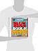 Big Book of Where (a Time for Kids Book) (Time for Kids Big Books)