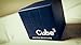 Cube 3 By Steven Brundage - Trick by Murphy's Magic