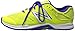 New Balance Women's 20v5 Minimus Training Shoe